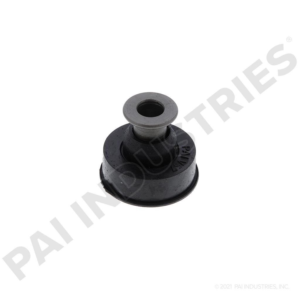 VALVE COVER ISOLATOR
