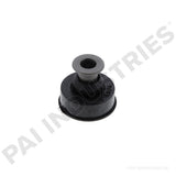 VALVE COVER ISOLATOR