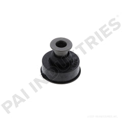 VALVE COVER ISOLATOR