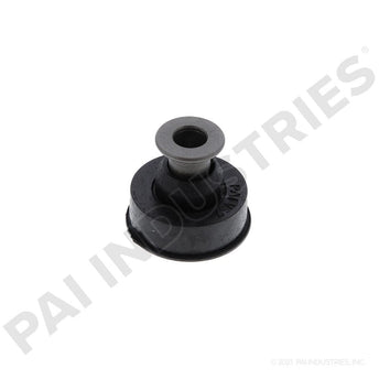 342041 Caterpillar Valve Cover Isolator | PAI