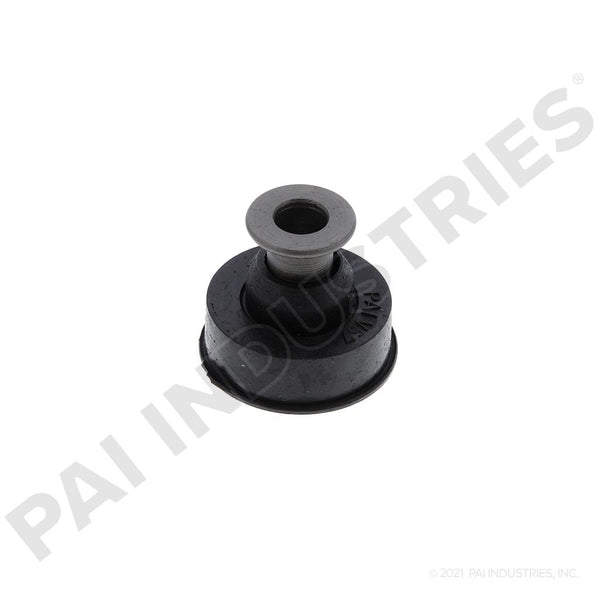 VALVE COVER ISOLATOR