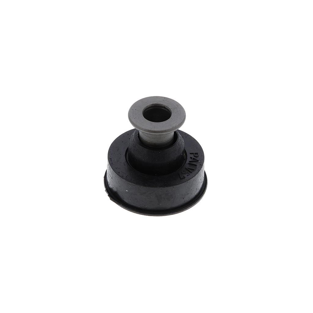 VALVE COVER ISOLATOR