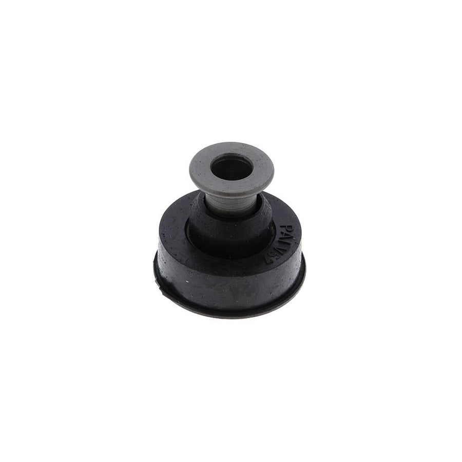 342041 Caterpillar C13 Valve Cover Isolator