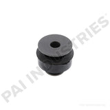 342041 Caterpillar Valve Cover Isolator | PAI