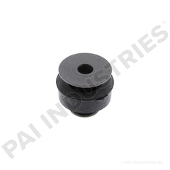 342041 Caterpillar C13 Valve Cover Isolator | PAI | JAK's Diesel (Pack of 10)