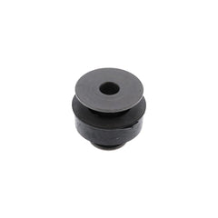 VALVE COVER ISOLATOR