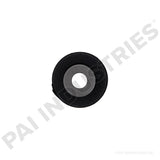 342041 Caterpillar Valve Cover Isolator | PAI