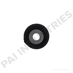 342041 Caterpillar C13 Valve Cover Isolator | PAI | JAK's Diesel (Pack of 10)