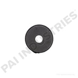 342041 Caterpillar Valve Cover Isolator | PAI