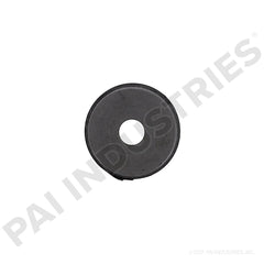 342041 Caterpillar C13 Valve Cover Isolator | PAI | JAK's Diesel (Pack of 10)