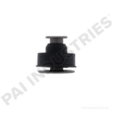 342041 Caterpillar Valve Cover Isolator | PAI