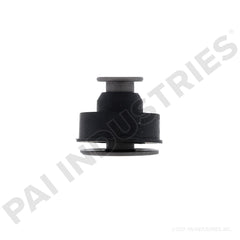 342041 Caterpillar C13 Valve Cover Isolator | PAI | JAK's Diesel (Pack of 10)