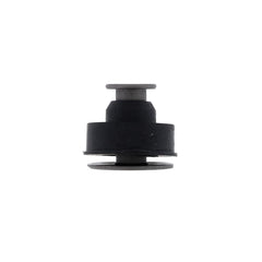 VALVE COVER ISOLATOR
