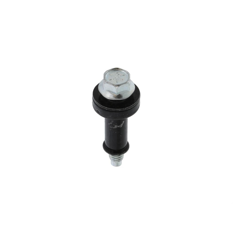 342042 Cat / Caterpillar VALVE COVER ISOLATOR ASSEMBLY (Pack of 6)