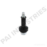 342042 Caterpillar Valve Cover Isolator Assembly | PAI