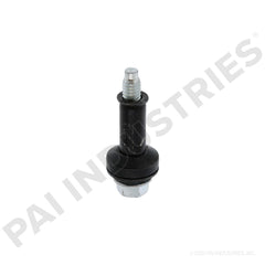 342042 Caterpillar 3406E / C15 / C16 Valve Cover Isolator Assembly | PAI | JAK's Diesel (Pack of 6)