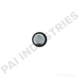 342042 Caterpillar Valve Cover Isolator Assembly | PAI