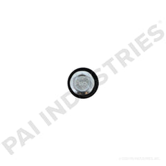 342042 Caterpillar 3406E / C15 / C16 Valve Cover Isolator Assembly | PAI | JAK's Diesel (Pack of 6)
