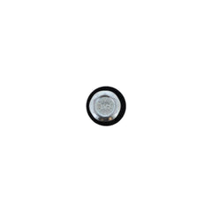 Cat / Caterpillar VALVE COVER ISOLATOR ASSEMBLY (Pack of 6)