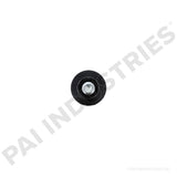 342042 Caterpillar Valve Cover Isolator Assembly | PAI