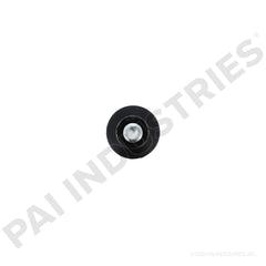 342042 Caterpillar 3406E / C15 / C16 Valve Cover Isolator Assembly | PAI | JAK's Diesel (Pack of 6)