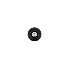 Cat / Caterpillar VALVE COVER ISOLATOR ASSEMBLY (Pack of 6)