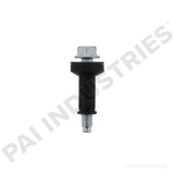 342042 Caterpillar Valve Cover Isolator Assembly | PAI