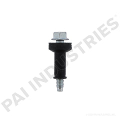 342042 Caterpillar 3406E / C15 / C16 Valve Cover Isolator Assembly | PAI | JAK's Diesel (Pack of 6)