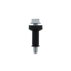Cat / Caterpillar VALVE COVER ISOLATOR ASSEMBLY (Pack of 6)