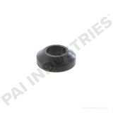 VALVE COVER GROMMET