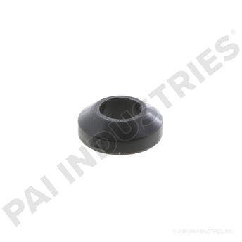 342043 Caterpillar Valve Cover Grommet | PAI