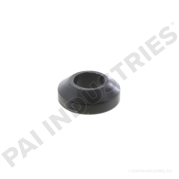 VALVE COVER GROMMET