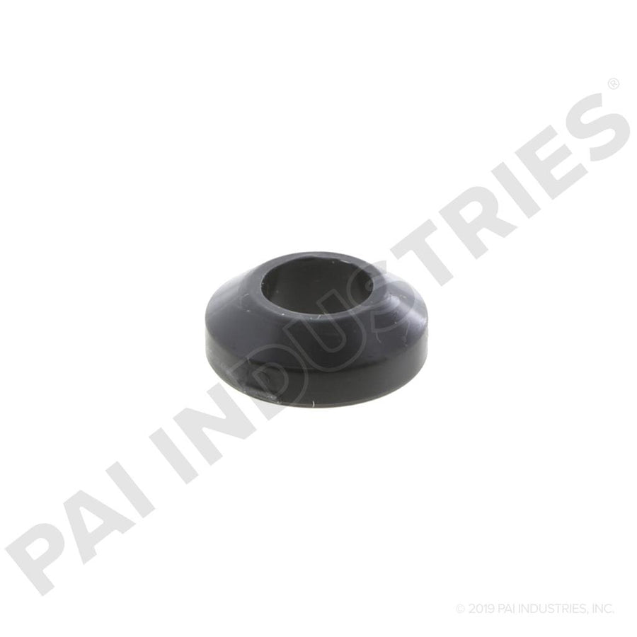 VALVE COVER GROMMET
