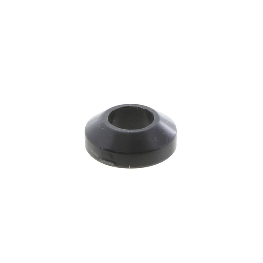 Caterpillar 3406E/C15/C16/C18 Valve Cover Grommet, PAI 342043 (OEM 1497378), Pack of 6