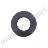 342043 Caterpillar Valve Cover Grommet | PAI