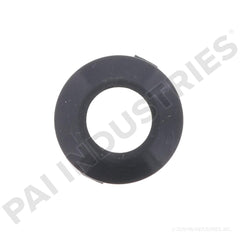 342043 Caterpillar 3406E / C15 / C16 Valve Cover Grommet | PAI | JAK's Diesel (Pack of 6)