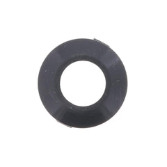 VALVE COVER GROMMET