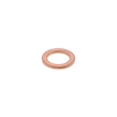 Cat / Caterpillar WASHER (Pack of 6)