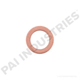342070 Caterpillar Washer | PAI