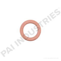 342070 Caterpillar 3300 / 3306 Washer | PAI | JAK's Diesel (Pack of 6)