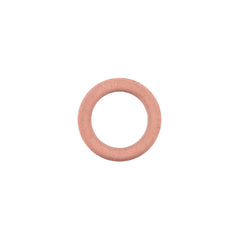 Cat / Caterpillar WASHER (Pack of 6)