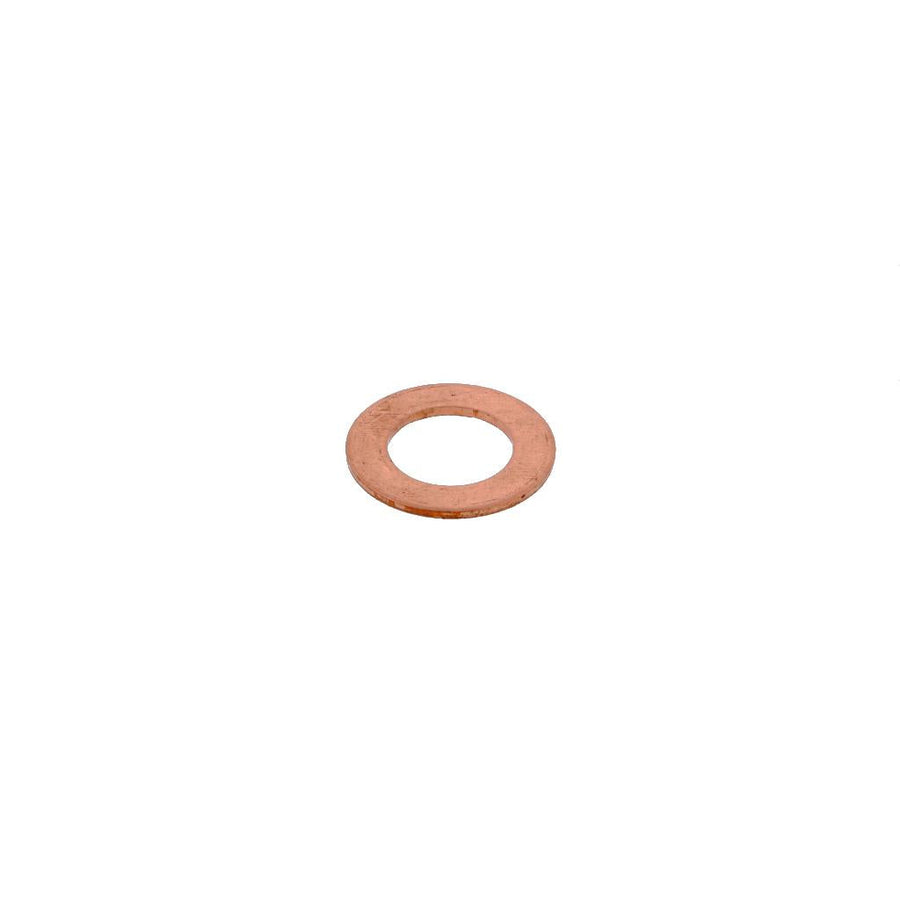 Caterpillar 3406E/C15/C16/C18 Copper Sealing Washer, PAI 342071 (OEM 6B2250), Pack of 10