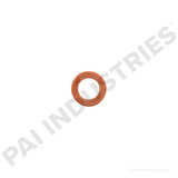 342071 Caterpillar Washer | PAI