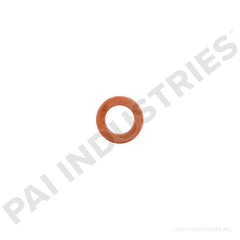 342071 Caterpillar 3406E / C15 / C16 Washer | PAI | JAK's Diesel (Pack of 10)
