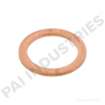 342072 Caterpillar Washer | PAI