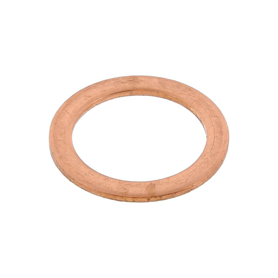 342072 Caterpillar 3406E / C15 / C16 Washer