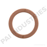 342072 Caterpillar Washer | PAI