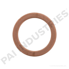 342072 Caterpillar 3406E / C15 / C16 Washer | PAI | JAK's Diesel (Pack of 10)
