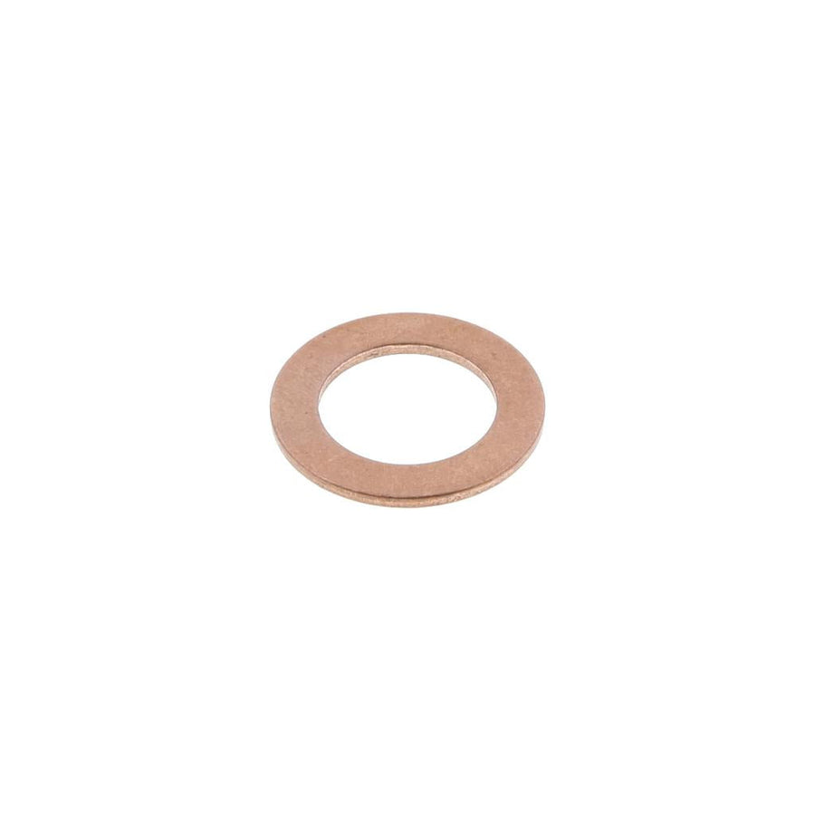 342073 Caterpillar 3406E / C15 / C16 Washer