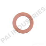 342073 Caterpillar Washer | PAI